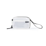 Naturehike,Waterproof,Transparent,Toiletries,Travel,Cosmetic,Outdoor,Travel,Business,Storage