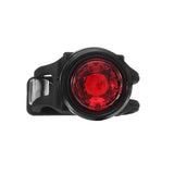 INFUN,Lights,Waterproof,Modes,Warning,Flashlight