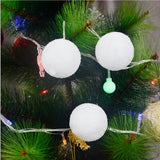 Christmas,Snowball,Balls,Party,Ornaments,Bauble,Decoration