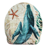 Bathroom,Toilet,Camping,Carpet,Cover,Cushion,Decorations