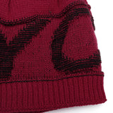 Winter,Thicken,Plush,Earmuffs,Beanie,Outdoor,Windproof,Skullcap
