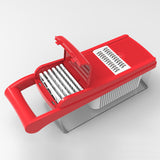 Cutter,Veggie,Chopper,Peeler,Vegetable,Fruit,Salad,Shredder,Slicer
