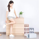 Storage,Xiaomi,Youpin,Space,Foldable,Organiser,Storage,Baskets