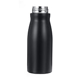 360ml,Stainless,Steel,Water,Bottle,Vacuum,Insulation,Bottle,Travel,Camping