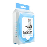 Wipes,Cleaning,Stain,Remover,Gentle,Intivating,Remover,Marks,Products,Cleaning,Wipes,Cosmetology,Supplies