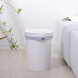 Xiaomi,MIJOY,Three,Rolls,Drawstring,Garbage,Plastic,Trash,Kitchen,Bedroom,Rubbish,Thicker,Strong,Bearing,Capacity,Leakage