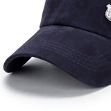 Cotton,Letter,Baseball,Winter,Outdoors,Adjustable,Sport