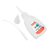 Instant,Fabric,Leather,Adhesive,Repair