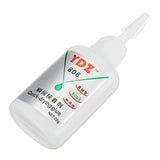 Viscosity,Adhesive,Material