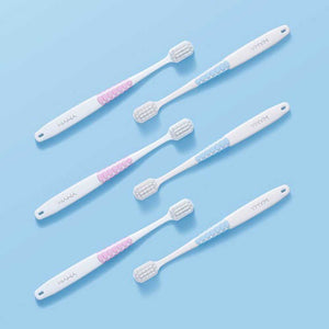 Toothbrush,Teeth,Brushes