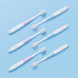 Toothbrush,Teeth,Brushes