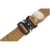 125cm,ENNIU,3.8cm,Tactical,Metal,Quick,Release,Military,Leisure,Hunting,Nylon