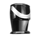 Household,Coffee,Maker,American,Coffee,Machine