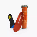 [From,XINMAI,Quick,Custom,Insole,Healthy,Safety,Orthotic,Support,Insoles,Relieve,Soles