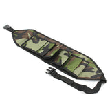 Outdoor,Packs,Portable,Waist,Holder,Camouflage,Party,Hands,Drink,Carrier