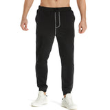 Men's,Jogger,Sweatpants,Casual,Training,Sport,Loose,Track,Pants