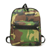 Military,Camouflage,Backpack,Fishing,Hiking,Camping,Tactical,Shoulder