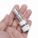 Mr.Bald,Atomizer,Threaded,Nebulizer,Ceramic,Tools