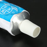 Curing,Adhesive,Sealant,Silicone,Rubber,Glass,Metal,Plastic,Tiles