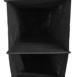 Tiers,Hanging,Cloth,Shoes,Hanger,Organizer,Wardrobe,Armoires,Closet,Storage,Decor