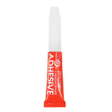 Landscaping,Transparent,Instant,Strong,Aquatic,Plants,Block,Stone,Coral,Adhesive