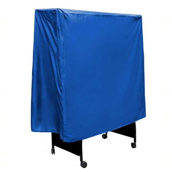 Pings,Table,Storage,Cover,Table,Tennis,Sheet,Indoor,Outdoor,Protection,Waterproof,Cover
