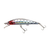 ZANLURE,12.5cm,Rechargeable,Swimbait,Twitching,Fishing,Lifelike