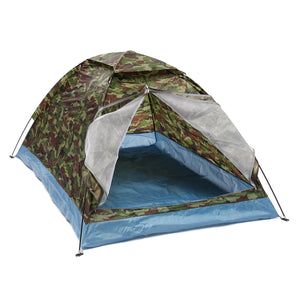 Outdoor,Persons,Camping,Waterproof,Windproof,Sunshade,Canopy