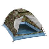 Outdoor,Persons,Camping,Waterproof,Windproof,Sunshade,Canopy