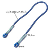 100CM,Climbing,Harness,Safety,Sling,Abseil,Rescue