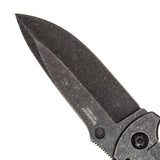 HARNDS,CK7201,216mm,9Cr18Mov,Stainless,Steel,Outdoor,Folding,Knife,Outdoor,Camping,Fishing,Knives