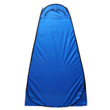 IPRee,Fully,Automatic,Shower,Toilet,Outdoor,Bathing,People,Fishing,Swimming,Camping,Sunshade,Canopy