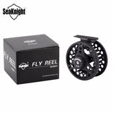 SeaKnight,MAXWAY,Fishing,Ratio,Fishing