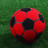 Inflatable,Soccer,Board,Inflatable,Football,Children,Adult,Equipment