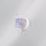160x90cm,Inflatable,Float,Outdoor,Adults,Swimming