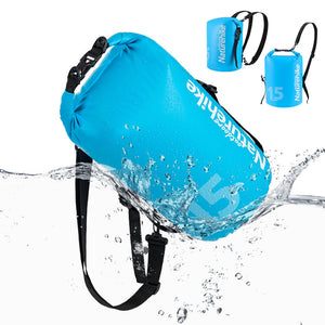 Naturehike,Outdoor,Waterproof,Snorkeling,Storage,Pouch