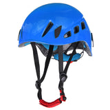 Climbing,Safety,Helmet,Scaffolding,Construction,Rescue,Security,Protection