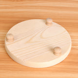 Glass,Display,Cloche,Wooden,Inspired,Beauty,Beast