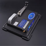 Metal,Manual,igarette,obacco,Roller,Rolling,Machine,Worktable,Maker