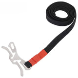 IPRee,Outdoor,First,Rapid,Tourniquet,Tactical,Survival,Emergency,Rescue,Strap,Equipment