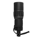 40x60,Monocular,Telescope,Optical,Focus,Night,Vision,Hunting,Camping,Monocular