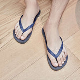 [FROM,XIAOMI,YOUPIN],UREVO,Flops,Summer,Beach,Slippers,Resistant,Casual,Sandals,Shoes