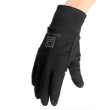 Women,Waterproof,Cycling,Sport,Gloves,Finger,Mittens