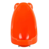 Colors,Available,Convinient,Boy's,Potty,Urinal,Standing,Toilet,Vertical,Urinal