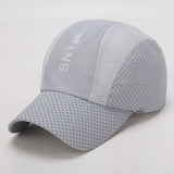 Women,Summer,Outdoor,Casual,Embroider,Letters,Baseball,Breathable,Sunshade