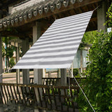 Shade,Awning,Canopy,Balcony,Cloth,Cover,Outdoor,Garden