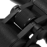 60x60,5000M,Range,Telescope,Definition,Waterproof,Outdoor,Telescope