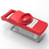 Cutter,Veggie,Chopper,Peeler,Vegetable,Fruit,Salad,Shredder,Slicer