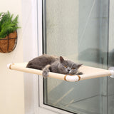 Window,Mounted,Durable,Hammock,Perch,Sunshine,Cushion