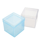 Transparent,Magic,Storage,Protect,Universal,3x3x3,Magic